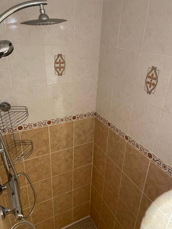 Domaine Saint Claude - Gite , Chambres D'Hotes & Hebergement Insolite Malleval Dış mekan fotoğraf