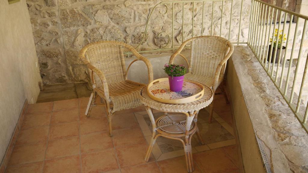 Domaine Saint Claude - Gite , Chambres D'Hotes & Hebergement Insolite Malleval Dış mekan fotoğraf