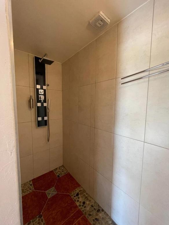 Domaine Saint Claude - Gite , Chambres D'Hotes & Hebergement Insolite Malleval Dış mekan fotoğraf
